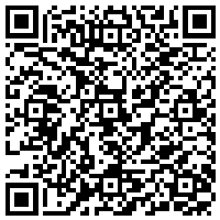 QR Code for bitcoin:bitcoin:bitcoin:bitcoin:bitcoin:bitcoin:bitcoin:bitcoin:bitcoin:dash:XtkLUVBZinXNbNNkn83TeX5HFQ9yu2ExML