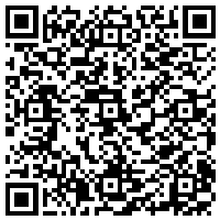 QR Code for bitcoin:bitcoin:bitcoin:bitcoin:bitcoin:bitcoin:bitcoin:bitcoin:bitcoin:dash:XtkMDAiTTDh9rudpjeDX2pWiCvCdRtmbet