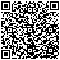 QR Code for bitcoin:bitcoin:bitcoin:bitcoin:bitcoin:bitcoin:bitcoin:bitcoin:bitcoin:dash:XtkMcQuP9ZekhbkpMCr4WMwojwknHGKbkc