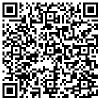 QR Code for bitcoin:bitcoin:bitcoin:bitcoin:bitcoin:bitcoin:bitcoin:bitcoin:bitcoin:dash:XtkMd1rZjMjLsmG5sPoGoSFrtW4f8phUJ6