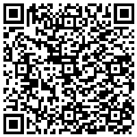 QR Code for bitcoin:bitcoin:bitcoin:bitcoin:bitcoin:bitcoin:bitcoin:bitcoin:bitcoin:dash:XtkMkP36DrTEZ5dr1AtYEx9tsNg6ebxurx