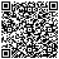 QR Code for bitcoin:bitcoin:bitcoin:bitcoin:bitcoin:bitcoin:bitcoin:bitcoin:bitcoin:dash:XtkMoTgKkQZCQYKA2SAopQKQPLbV6uasoY