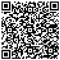 QR Code for bitcoin:bitcoin:bitcoin:bitcoin:bitcoin:bitcoin:bitcoin:bitcoin:bitcoin:dash:XtkMuAKexFff8iDbAWJYN1B4Kozg8or3QV