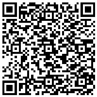 QR Code for bitcoin:bitcoin:bitcoin:bitcoin:bitcoin:bitcoin:bitcoin:bitcoin:bitcoin:dash:XtkMwLCe7xxn76MRikJccResJFGVbs5fqq