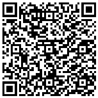 QR Code for bitcoin:bitcoin:bitcoin:bitcoin:bitcoin:bitcoin:bitcoin:bitcoin:bitcoin:dash:XtkNDyWXDLyC2Vchi2zzNhyNHf5vQU9x4G