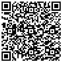 QR Code for bitcoin:bitcoin:bitcoin:bitcoin:bitcoin:bitcoin:bitcoin:bitcoin:bitcoin:dash:XtkNqo6KvqA6GhfDvjq4N2mLGhW6T85F4L