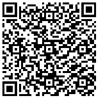 QR Code for bitcoin:bitcoin:bitcoin:bitcoin:bitcoin:bitcoin:bitcoin:bitcoin:bitcoin:dash:XtkPC8ZSMPFvzzUJt99bWJ4fHxvk9ihxWC