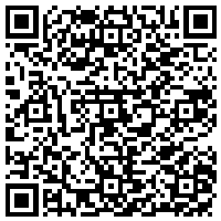 QR Code for bitcoin:bitcoin:bitcoin:bitcoin:bitcoin:bitcoin:bitcoin:bitcoin:bitcoin:dash:XtkPMWT5LQP2XfnBQMotrA3H6M5g7Dvya1