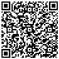 QR Code for bitcoin:bitcoin:bitcoin:bitcoin:bitcoin:bitcoin:bitcoin:bitcoin:bitcoin:dash:XtkPoZtKMUQCkrVzgFG5TMw1Eu4bPJKJZd