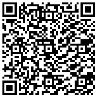 QR Code for bitcoin:bitcoin:bitcoin:bitcoin:bitcoin:bitcoin:bitcoin:bitcoin:bitcoin:dash:XtkQ9CHtACFvmGjm1yYZHfzQFLSJs3XhVm