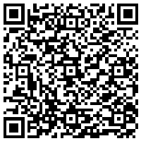 QR Code for bitcoin:bitcoin:bitcoin:bitcoin:bitcoin:bitcoin:bitcoin:bitcoin:bitcoin:dash:XtkQGRMxt18kwxhrLEo4DzkXmEgiRvc5ns