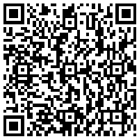 QR Code for bitcoin:bitcoin:bitcoin:bitcoin:bitcoin:bitcoin:bitcoin:bitcoin:bitcoin:dash:XtkQXv4NZb1TrVstTXycRYJz8PinGQ3Ei5