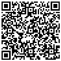 QR Code for bitcoin:bitcoin:bitcoin:bitcoin:bitcoin:bitcoin:bitcoin:bitcoin:bitcoin:dash:XtkR9a11F9DcTWEkYyS5QGRnmtXTjMvowM