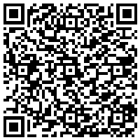 QR Code for bitcoin:bitcoin:bitcoin:bitcoin:bitcoin:bitcoin:bitcoin:bitcoin:bitcoin:dash:XtkRBAa71sBko2xKAQNZa38RNPEfNqPUeh