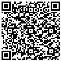 QR Code for bitcoin:bitcoin:bitcoin:bitcoin:bitcoin:bitcoin:bitcoin:bitcoin:bitcoin:dash:XtkRodJDBLAfjeJBfBaKwBbUNeLD8xgEvw