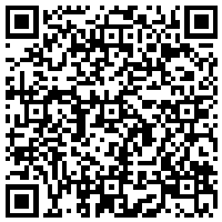 QR Code for bitcoin:bitcoin:bitcoin:bitcoin:bitcoin:bitcoin:bitcoin:bitcoin:bitcoin:dash:XtkRrMV2LGcbZdHdWqZPYBdbrAcpDEEq1w