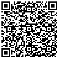 QR Code for bitcoin:bitcoin:bitcoin:bitcoin:bitcoin:bitcoin:bitcoin:bitcoin:bitcoin:dash:XtkSk2DXUVtZdifwFGmVzg59zWkLBPCdgs