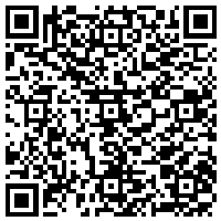 QR Code for bitcoin:bitcoin:bitcoin:bitcoin:bitcoin:bitcoin:bitcoin:bitcoin:bitcoin:dash:XtkSquaUbRhDi4mFPusV9cN6yzuD7mkk9h