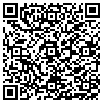 QR Code for bitcoin:bitcoin:bitcoin:bitcoin:bitcoin:bitcoin:bitcoin:bitcoin:bitcoin:dash:XtkSyN3QK7ptD8QYoVoqPDgaCBuMUoCEmf