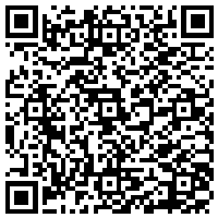 QR Code for bitcoin:bitcoin:bitcoin:bitcoin:bitcoin:bitcoin:bitcoin:bitcoin:bitcoin:dash:XtkTGGFHJW8QeDKh2iw3eMRYDmcUnbCppY
