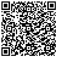 QR Code for bitcoin:bitcoin:bitcoin:bitcoin:bitcoin:bitcoin:bitcoin:bitcoin:bitcoin:dash:XtkTSg2nP3TZ55iLR3LNuNHHgiSArBLk1h