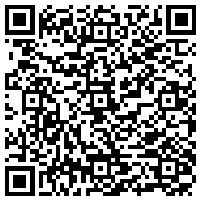 QR Code for bitcoin:bitcoin:bitcoin:bitcoin:bitcoin:bitcoin:bitcoin:bitcoin:bitcoin:dash:XtkUDYvdvwNuvnLuJLf2ujFMkY91Tq3rfJ