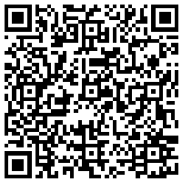 QR Code for bitcoin:bitcoin:bitcoin:bitcoin:bitcoin:bitcoin:bitcoin:bitcoin:bitcoin:dash:XtkUtUmmcgD86seXtxnZNyNc5YaPgj7vWo