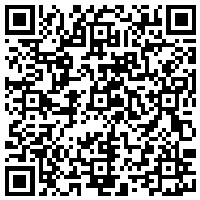 QR Code for bitcoin:bitcoin:bitcoin:bitcoin:bitcoin:bitcoin:bitcoin:bitcoin:bitcoin:dash:XtkVdApKgQHxLn6dAycUqiYdAzpoM1Jr2B