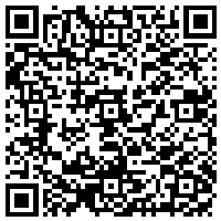 QR Code for bitcoin:bitcoin:bitcoin:bitcoin:bitcoin:bitcoin:bitcoin:bitcoin:bitcoin:dash:XtkVxYVZWio1KYVr6ZB5BSMELZzJBysGhU