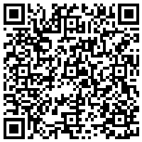 QR Code for bitcoin:bitcoin:bitcoin:bitcoin:bitcoin:bitcoin:bitcoin:bitcoin:bitcoin:dash:XtkWScgKAeqpAT3xpBUG993SsVURKdqBHV