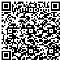 QR Code for bitcoin:bitcoin:bitcoin:bitcoin:bitcoin:bitcoin:bitcoin:bitcoin:bitcoin:dash:XtkWgekxeKGhkoaibDNjsF9P1gRKRKfUAw