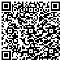 QR Code for bitcoin:bitcoin:bitcoin:bitcoin:bitcoin:bitcoin:bitcoin:bitcoin:bitcoin:dash:XtkXVCWg3h8aB3efZv6C7mZVwLbkUaYGJd