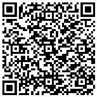 QR Code for bitcoin:bitcoin:bitcoin:bitcoin:bitcoin:bitcoin:bitcoin:bitcoin:bitcoin:dash:XtkXjReGDaMnFcF4f2B4sseARBB32tU3no