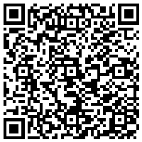 QR Code for bitcoin:bitcoin:bitcoin:bitcoin:bitcoin:bitcoin:bitcoin:bitcoin:bitcoin:dash:XtkXuGPR6ySigFwXKFnqp6VfJxLUCfELFm