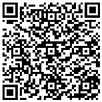 QR Code for bitcoin:bitcoin:bitcoin:bitcoin:bitcoin:bitcoin:bitcoin:bitcoin:bitcoin:dash:XtkYM2wpR3cfVAe6E1JrrMuxVwHZYdNbXN