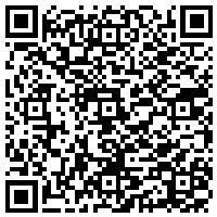 QR Code for bitcoin:bitcoin:bitcoin:bitcoin:bitcoin:bitcoin:bitcoin:bitcoin:bitcoin:dash:XtkYcMPVRrifherwagoZLLQ3Bx3ydc3WCh