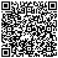 QR Code for bitcoin:bitcoin:bitcoin:bitcoin:bitcoin:bitcoin:bitcoin:bitcoin:bitcoin:dash:XtkZS12C9hZwPweafFcVpanDPoS7NDvDzM