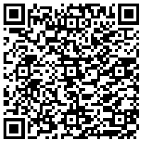 QR Code for bitcoin:bitcoin:bitcoin:bitcoin:bitcoin:bitcoin:bitcoin:bitcoin:bitcoin:dash:XtkZvx8AxnxmkrgjirMW7Mmn8idVauB69Y