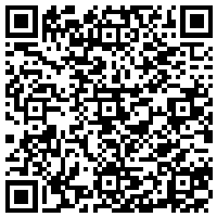 QR Code for bitcoin:bitcoin:bitcoin:bitcoin:bitcoin:bitcoin:bitcoin:bitcoin:bitcoin:dash:XtkZxzWu9LK61na27bSWsPSyuBKDFpG52g