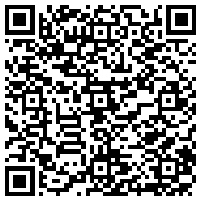 QR Code for bitcoin:bitcoin:bitcoin:bitcoin:bitcoin:bitcoin:bitcoin:bitcoin:bitcoin:dash:XtkbLt4Jr2qGLh9p61GHTwHCKVv6UXK9G9