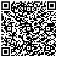 QR Code for bitcoin:bitcoin:bitcoin:bitcoin:bitcoin:bitcoin:bitcoin:bitcoin:bitcoin:dash:XtkbcNMRzZcnDVTc1Z7oHx3LDGKWaabpi8