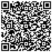 QR Code for bitcoin:bitcoin:bitcoin:bitcoin:bitcoin:bitcoin:bitcoin:bitcoin:bitcoin:dash:XtkcCzmDwgMGPqaYW24bzw8RuA5kkqi8eV