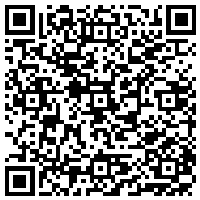 QR Code for bitcoin:bitcoin:bitcoin:bitcoin:bitcoin:bitcoin:bitcoin:bitcoin:bitcoin:dash:XtkdGXNkDPRE6MvPFTDe24d6pB6ERMdiRy