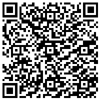 QR Code for bitcoin:bitcoin:bitcoin:bitcoin:bitcoin:bitcoin:bitcoin:bitcoin:bitcoin:dash:XtkdS9yex6PWJqQMAfRLXwwnHfdAHGxyDC