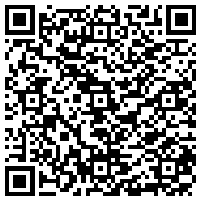 QR Code for bitcoin:bitcoin:bitcoin:bitcoin:bitcoin:bitcoin:bitcoin:bitcoin:bitcoin:dash:Xtkedk3HtkMoGe3Jq4TeeoGhPfqcU7D5rc