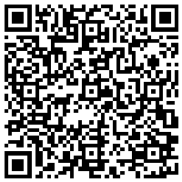 QR Code for bitcoin:bitcoin:bitcoin:bitcoin:bitcoin:bitcoin:bitcoin:bitcoin:bitcoin:dash:Xtkf111CDUrkGxd8euMhfRnDm9EXZqxswM