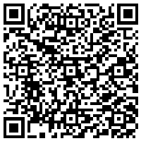 QR Code for bitcoin:bitcoin:bitcoin:bitcoin:bitcoin:bitcoin:bitcoin:bitcoin:bitcoin:dash:XtkfB9NGjpxtFLK5dagoxp3gDxw58oq8UG