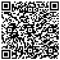 QR Code for bitcoin:bitcoin:bitcoin:bitcoin:bitcoin:bitcoin:bitcoin:bitcoin:bitcoin:dash:XtkfYYGB7QCSPdA28SyddZNm6398S3PhEd