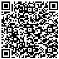 QR Code for bitcoin:bitcoin:bitcoin:bitcoin:bitcoin:bitcoin:bitcoin:bitcoin:bitcoin:dash:Xtkff9easQiZ7DmMcckaFB9LduFMAtUkYh