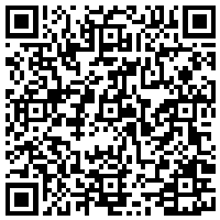 QR Code for bitcoin:bitcoin:bitcoin:bitcoin:bitcoin:bitcoin:bitcoin:bitcoin:bitcoin:dash:Xtkfoo1kEGrSSQnFVUvZS5NqqkTbqEwpE9
